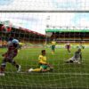 Latest international sports news in english