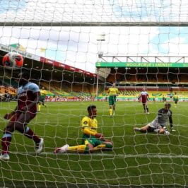 Latest international sports news in english