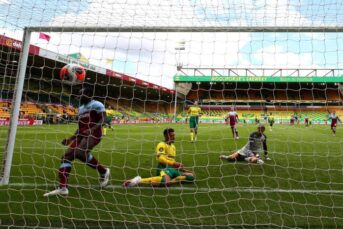 Latest international sports news in english