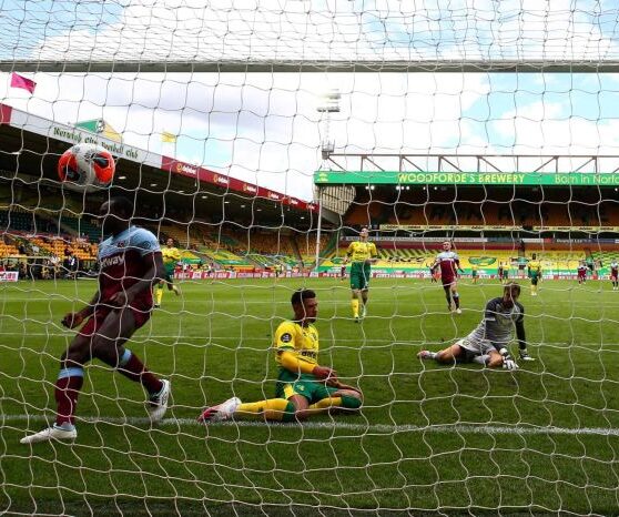 Latest international sports news in english