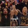 Meltzer people in wwe resentful of the rock for taking credit for wwes success