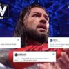 Forecasting the future of judgment day for wwe wrestlemania 40 and beyond