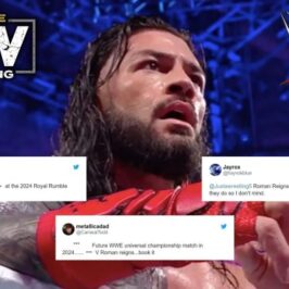 Forecasting the future of judgment day for wwe wrestlemania 40 and beyond