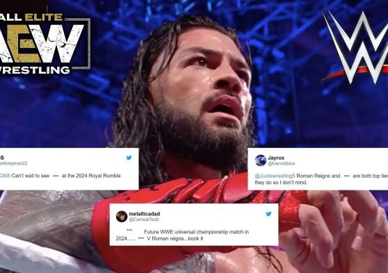 Forecasting the future of judgment day for wwe wrestlemania 40 and beyond