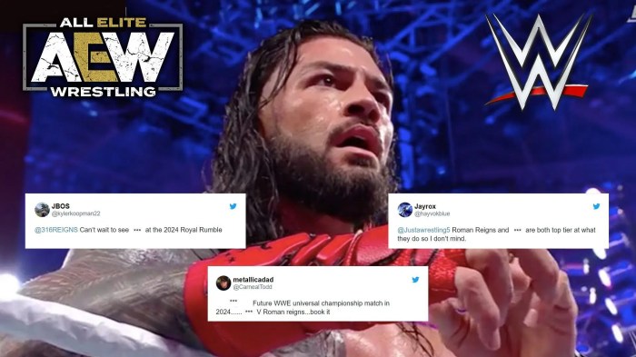 Forecasting the future of judgment day for wwe wrestlemania 40 and beyond