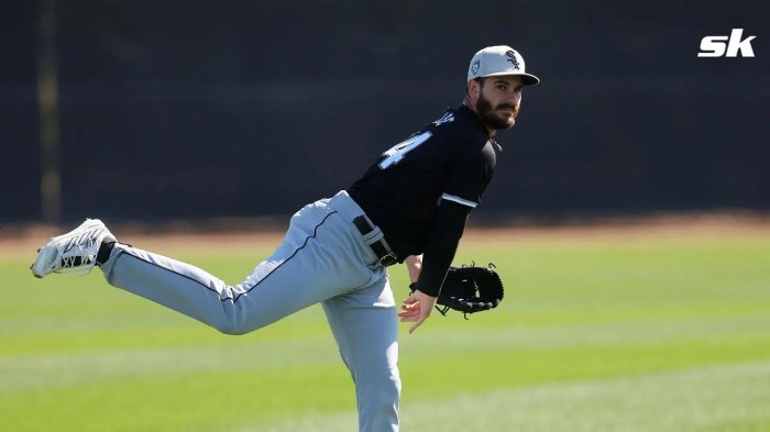 Yankees rumors nyy prefer dylan cease trade over blake snell free agent contract