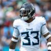 Jamal adams lands titans contract made 3 nfl pro bowls with jets seahawks