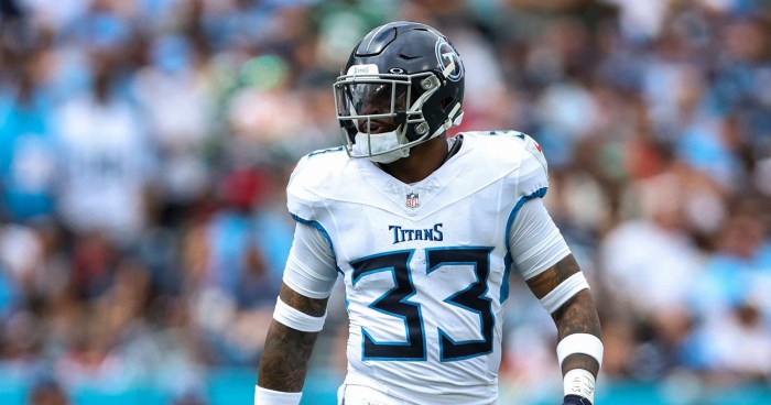 Jamal Adams isn't demanding new contract to play for Seahawks Jamal adams lands titans contract made 3 nfl pro bowls with jets seahawks
