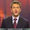 Todd mcshay havent spoken to nfl insider who ranks drake maye above jayden daniels