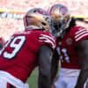 Nfl insider on brandon aiyuk trade rumors colts jags top landing spots for 49ers wr