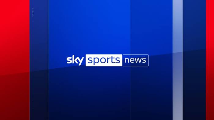Sky sports breaking news premier league man utd