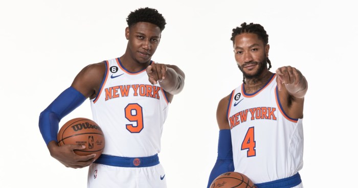 Knicks bleacher york report Jalen brunson rumors members of knicks upset with refs missing pacers fouls on pg