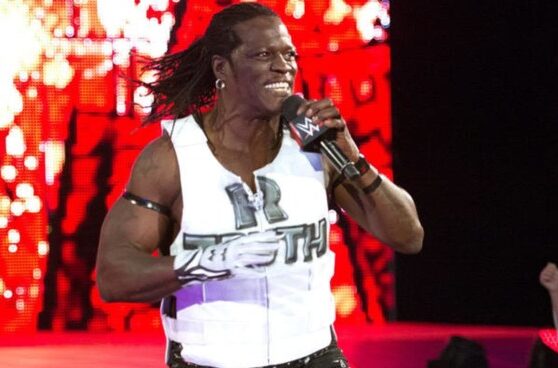 Big e injury update trick talks sexyy red in nxt wwe rumors on angel garza contract