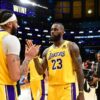 Lakers rumors la to contact hc candidates in coming days amid jj redick buzz