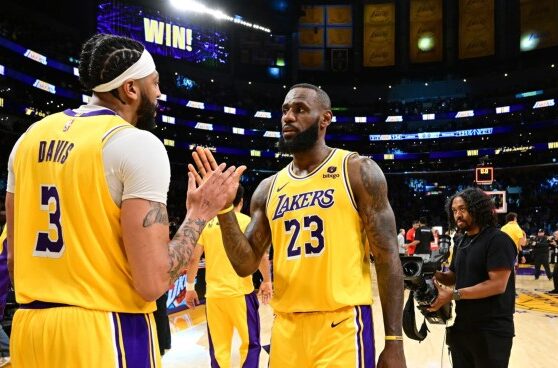 Lakers rumors la to contact hc candidates in coming days amid jj redick buzz