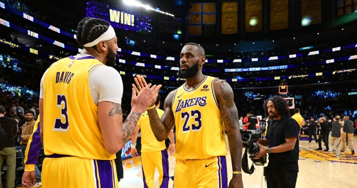Lakers rumors la to contact hc candidates in coming days amid jj redick buzz