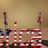 America first daily news