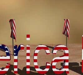 America first daily news
