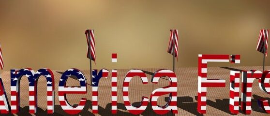 America first daily news