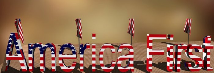 America first daily news