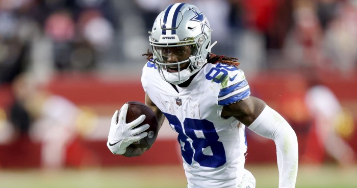 Cowboys ceremony camp opening training wfaa Cowboys ceremony camp opening training wfaa