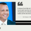 Wolves glen taylor alex rodriguez marc lore lost money to claim majority ownership