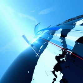 International national and sports news headlines