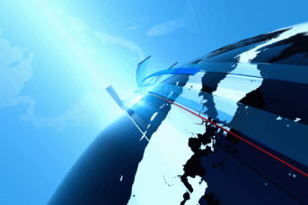 International national and sports news headlines
