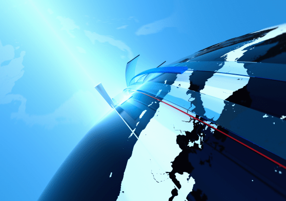 International national and sports news headlines
