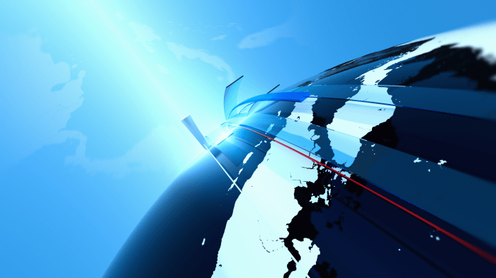 International national and sports news headlines