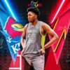 5 star center recruit derik queen commits to maryland over kansas indiana more