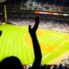 Amazon invests in diamond sports amid bankruptcy deal owns 18 regional networks
