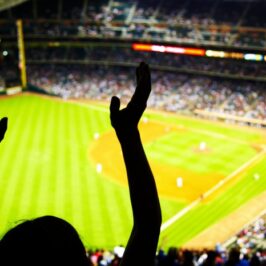 Amazon invests in diamond sports amid bankruptcy deal owns 18 regional networks