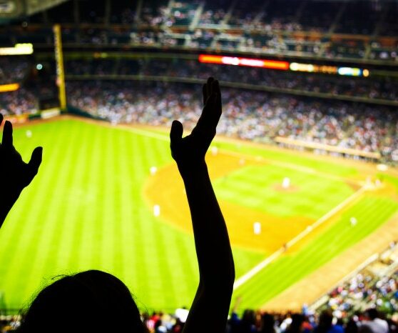 Amazon invests in diamond sports amid bankruptcy deal owns 18 regional networks