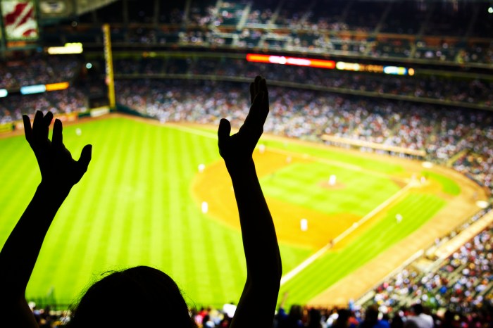 Amazon invests in diamond sports amid bankruptcy deal owns 18 regional networks