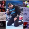 Wwe can shock fans with this cm punk swerve at clash at the castle