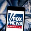 Latest us fox news
