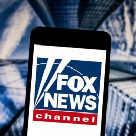 Latest us fox news