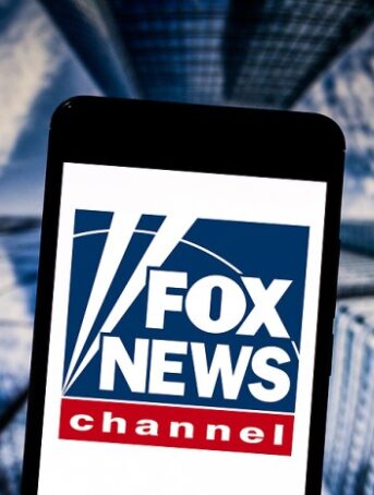 Latest us fox news