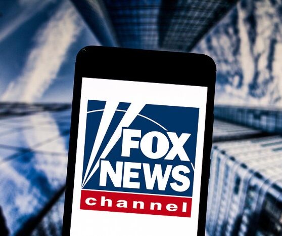Latest us fox news