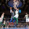 Bold predictions for boston celtics vs dallas mavericks game 4 nba finals matchup