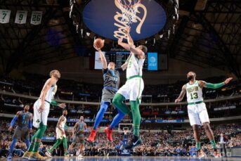 Bold predictions for boston celtics vs dallas mavericks game 4 nba finals matchup