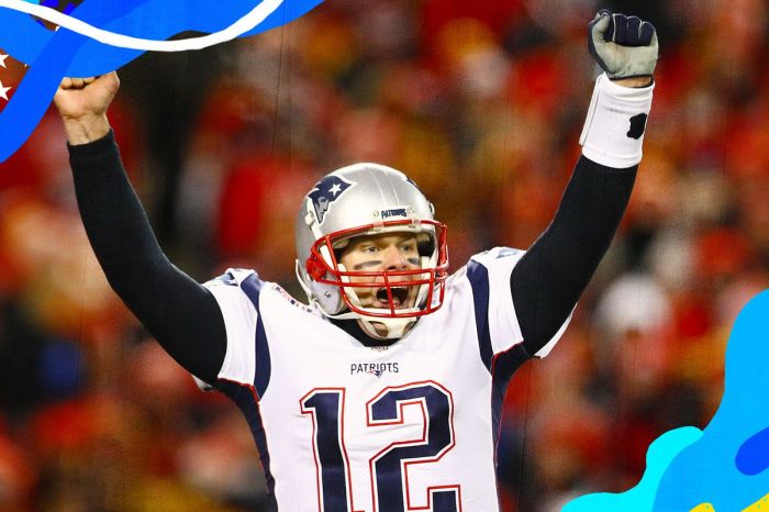 Tom brady game used super bowl 49 footballs to be auctioned expected to sell for 1m