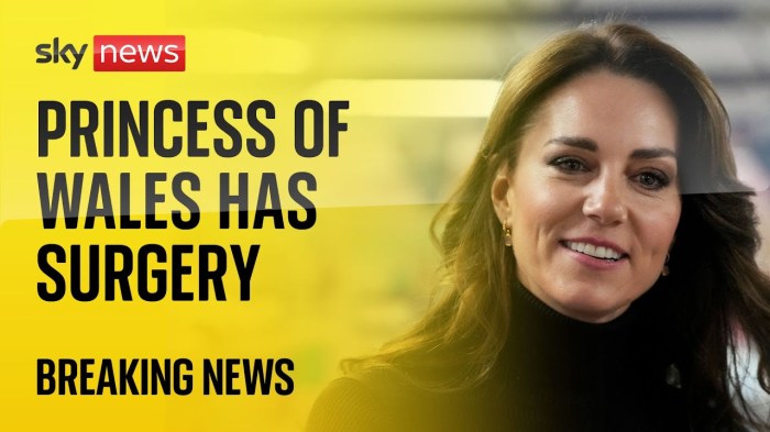 Breaking news now miami