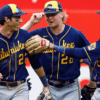 Top mlb teams most desperate trade deadline needs