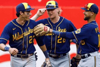 Top mlb teams most desperate trade deadline needs