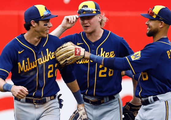 Top mlb teams most desperate trade deadline needs