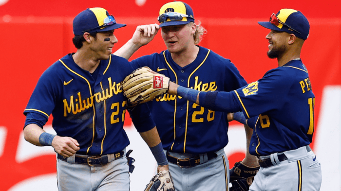 Top mlb teams most desperate trade deadline needs