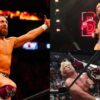 Bryan danielson primed to have epic aew sendoff for biggest moment since wwe career