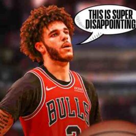Lavar ball blames lonzo lamelos injuries on strength training plans shoes
